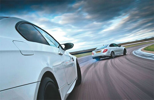 中國(guó)工業(yè)自動(dòng)化如何實(shí)現(xiàn)“彎道超車(chē)”？