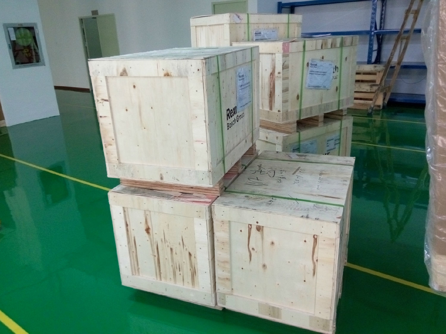 力士樂伺服驅(qū)動器 力士樂伺服驅(qū)動器