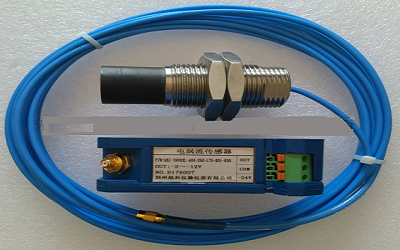 接近開關(guān)有多少種型號，接近開關(guān)的特點(diǎn)介紹