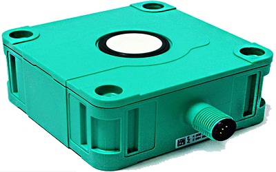 傳感器.jpg 傳感器.jpg