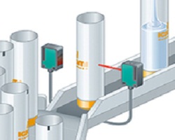 應(yīng)變式傳感器 應(yīng)變式傳感器