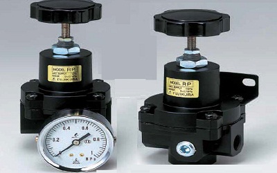 500x減壓閥價格多少錢，500x減壓閥的應(yīng)用原理？