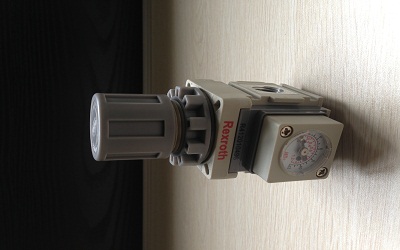 關(guān)于耗氣量的計(jì)算問(wèn)題，氣缸流量如何確定？