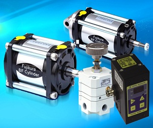 先導(dǎo)式減壓閥 先導(dǎo)式減壓閥