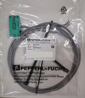 接近開(kāi)關(guān) 接近開(kāi)關(guān)