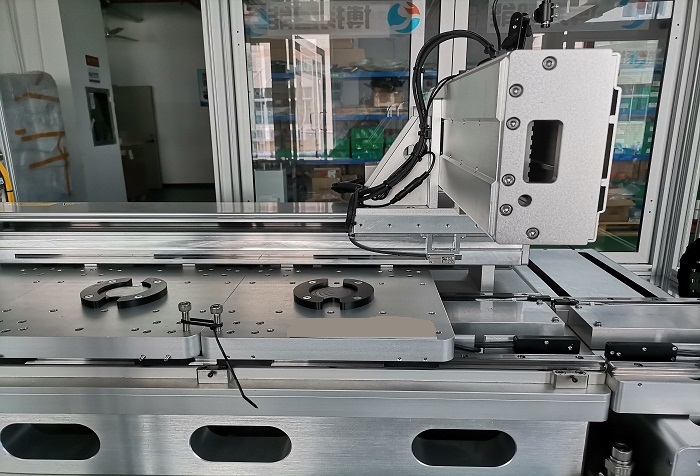 三線制接近開(kāi)關(guān) 三線制接近開(kāi)關(guān)