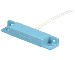 曲軸位置傳感器和凸輪軸位置傳感器性能怎樣？