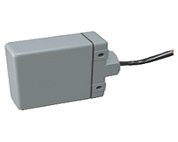 伺服電機有哪些好品牌？伺服電機品牌排行榜？