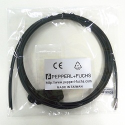 曲軸位置傳感器與凸輪軸位置傳感器都可以檢測位置嗎？