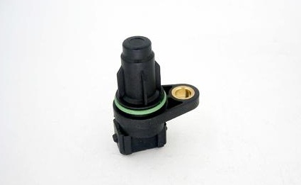 曲軸位置傳感器 曲軸位置傳感器