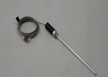 熱電偶選擇有技巧，選擇熱電偶傳感器的步驟流程看這里