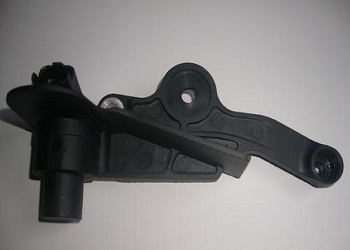 曲軸位置傳感器電壓多少為正常狀態(tài)？