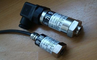 超聲波傳感器模塊有什么類型？檢測(cè)方式有幾種？