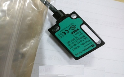 進(jìn)口壓力傳感器報(bào)稅要多久，報(bào)稅流程是怎樣？