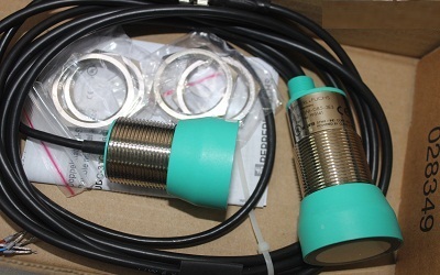 光電接近傳感器有什么不同呢？光電傳感器的結(jié)構(gòu)組成方式？