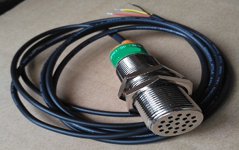 電機轉速如何測量，轉速傳感器怎么樣？