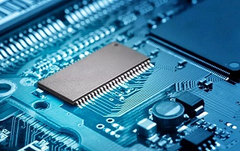 P+F傳感器 P+F傳感器