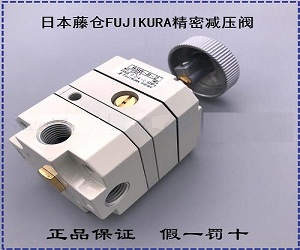 氣缸氣動(dòng)元件有多少種，氣動(dòng)元件有什么作用？