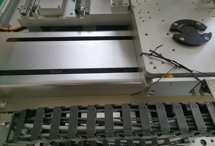 博揚直線電機生產(chǎn)、研發(fā)技術(shù)的發(fā)展趨勢