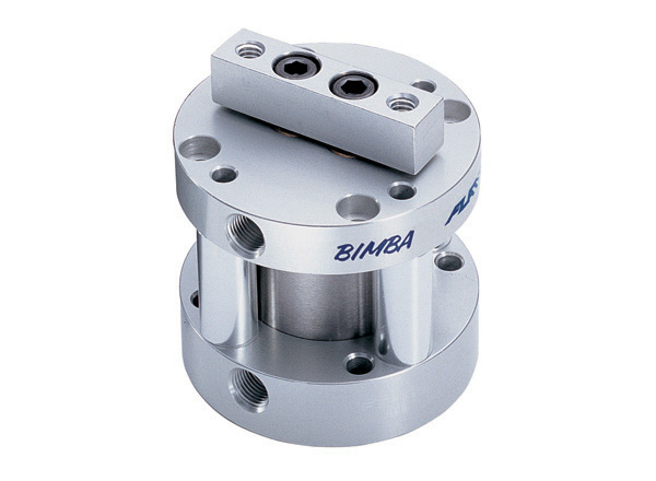 bimba氣缸選型