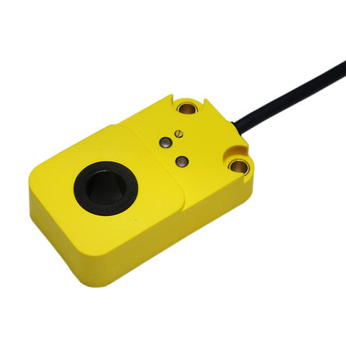 環(huán)形接近開關傳感器 (1).jpg