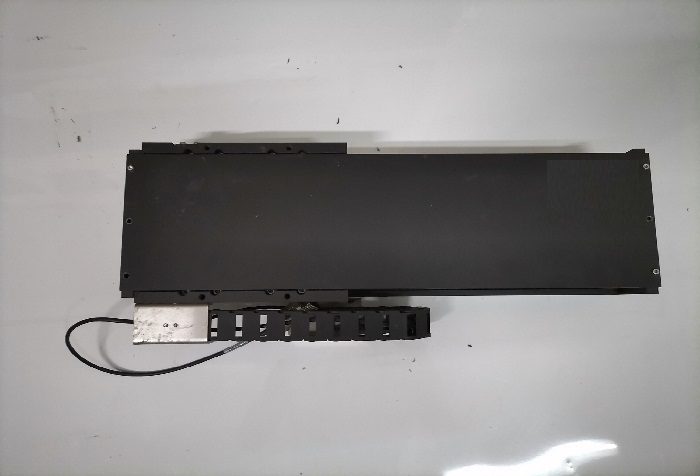 直線電機(jī)平臺在XY軸上的應(yīng)用！