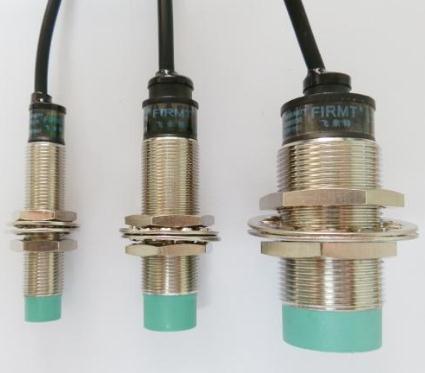 掌握這幾個技巧，電感式接近開關(guān)簡單了