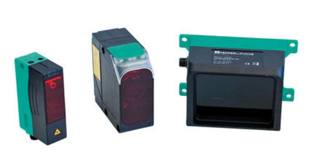 進(jìn)口壓力傳感器如何報(bào)關(guān)報(bào)稅？