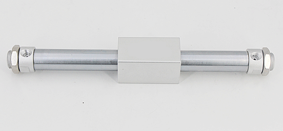 十大無桿氣缸品牌行業(yè)，無桿氣缸什么品牌好？