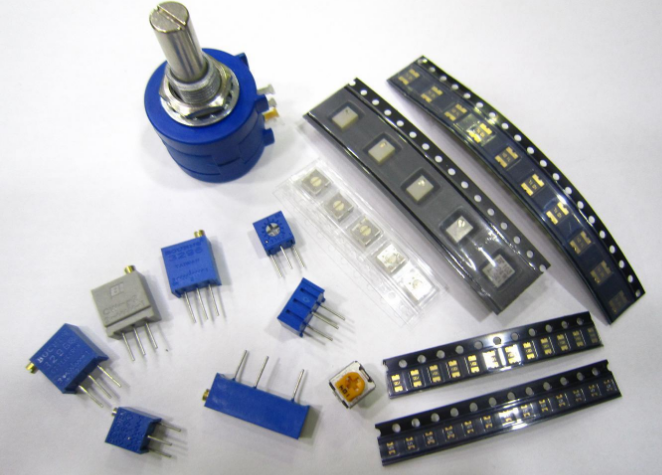 電子電位器.png 電子電位器.png