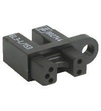 槽型光電開關(guān)價格.png 槽型光電開關(guān)價格.png