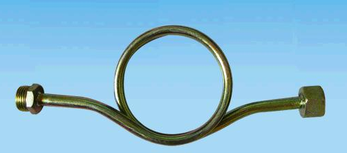 壓力表接頭規(guī)格.png 壓力表接頭規(guī)格.png