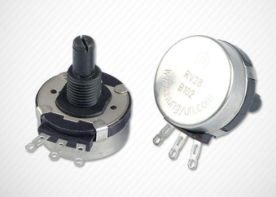 可調(diào)電位器怎么調(diào).png 可調(diào)電位器怎么調(diào).png