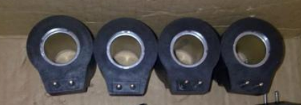 電磁閥線圈作用 電磁閥線圈作用