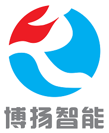 SZIMF線上展會主辦方，首次蒞臨博揚智能進行交流