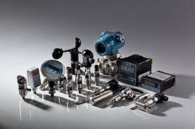 工業(yè)自動化傳感器類型怎么區(qū)分，工業(yè)自動化有什么優(yōu)勢？