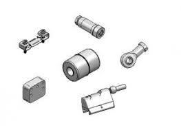 Eltra絕對(duì)式編碼器