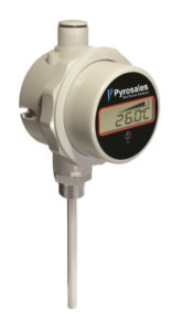 溫度計(jì) 溫度計(jì)