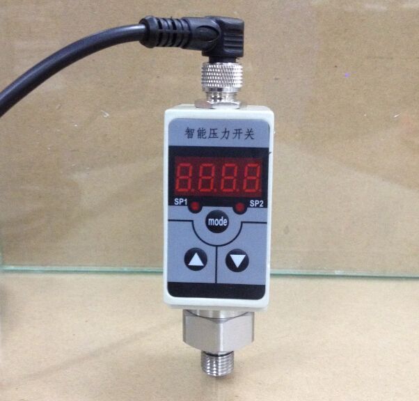 壓力開關(guān).jpg 壓力開關(guān).jpg