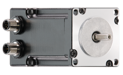 線性執(zhí)行器與直線執(zhí)行器電機的旋轉(zhuǎn)工作原理