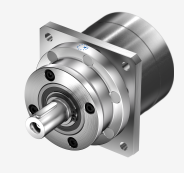 12543124332.png 12543124332.png