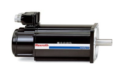 伺服電機(jī) 伺服電機(jī)