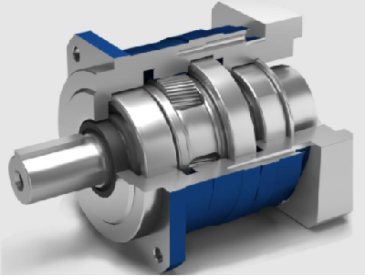 20210907142602.png 20210907142602.png