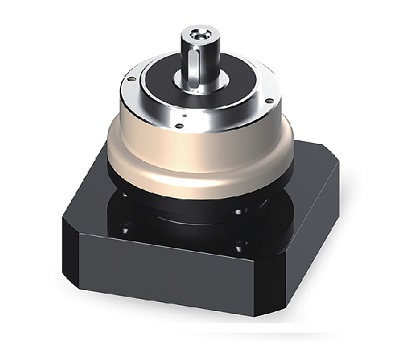 2021090701.jpg 2021090701.jpg