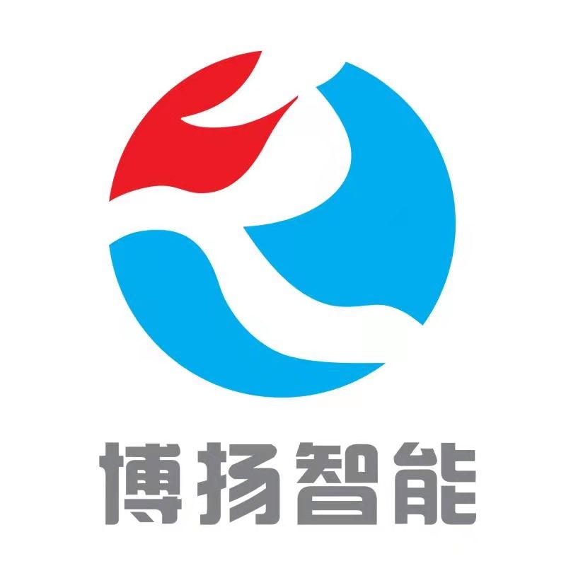 博揚(yáng)智能2021年國慶節(jié)放假通知！