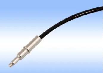 生活中常常使用的傳感器有哪些，傳感器可應(yīng)用在哪些領(lǐng)域？