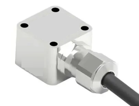 加速度計(jì)類(lèi)型有四種，常用的加速度計(jì)類(lèi)型及作用