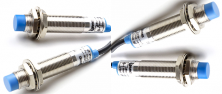 新興接近傳感器七大特點(diǎn)，接觸傳感器的不同特性