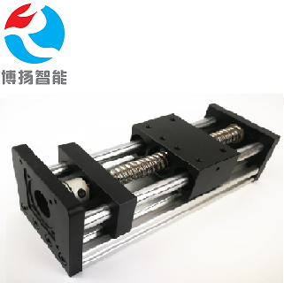 線性步進(jìn)電機(jī)類型有幾種，與直線步進(jìn)電機(jī)是不是同一種類型？