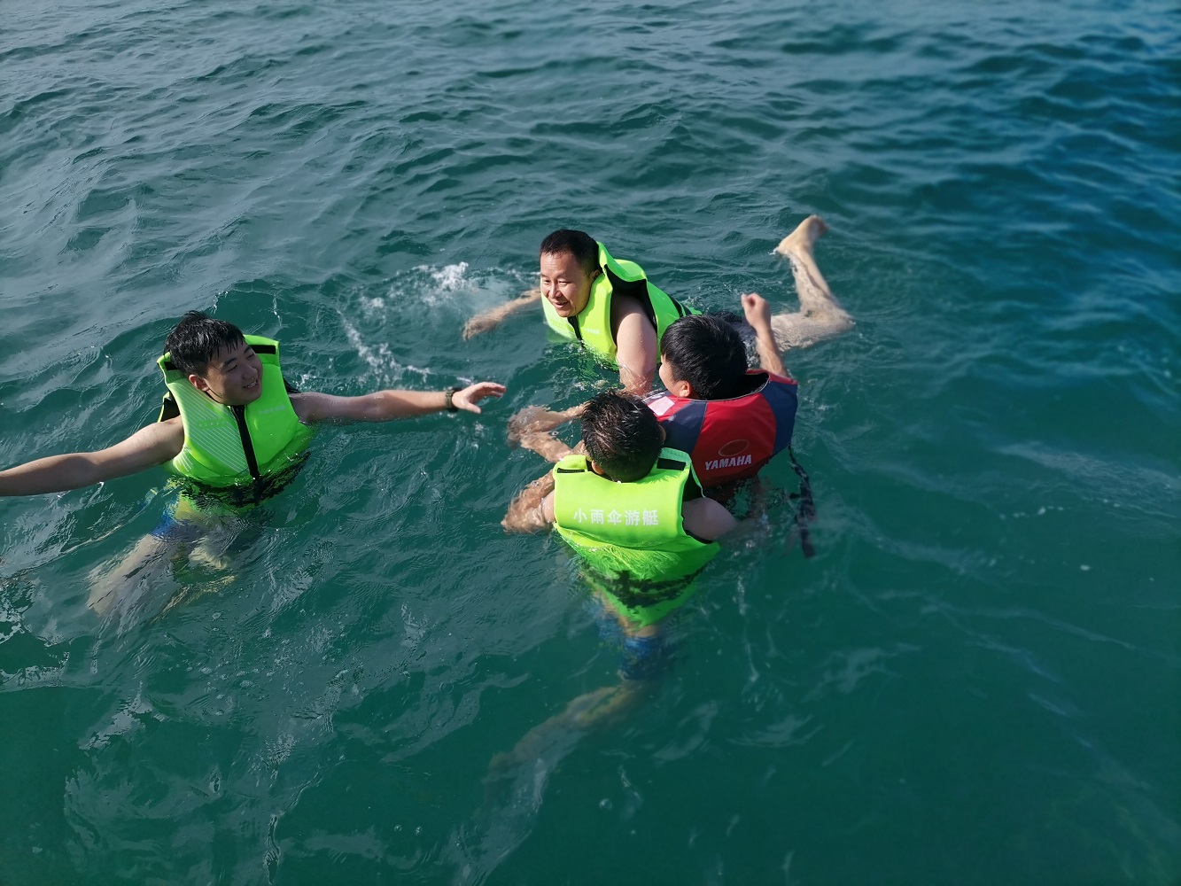 IMG_20211113_092606.jpg IMG_20211113_092606.jpg